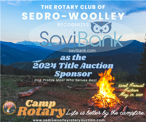 SaviBank