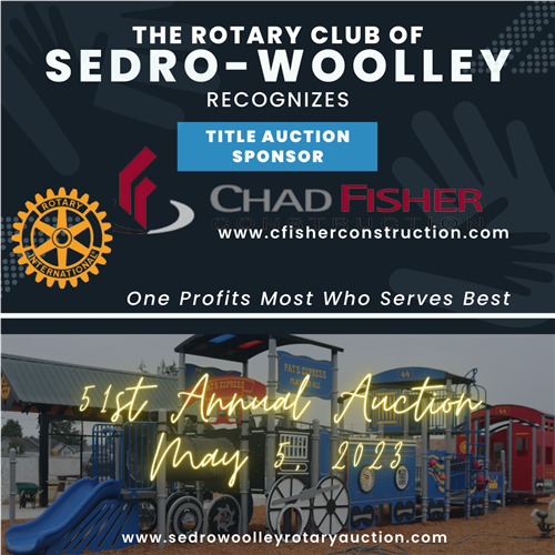 Chad Fisher Construction
