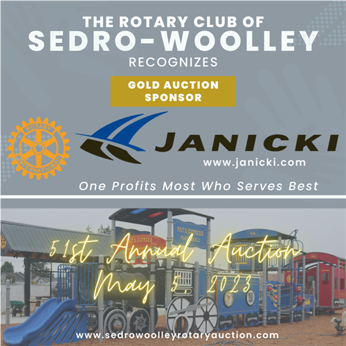 Janicki Industries