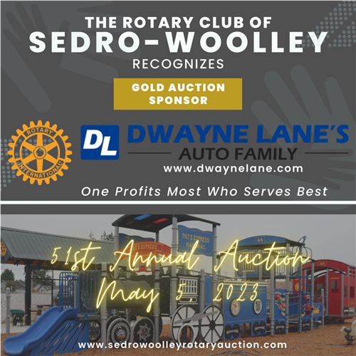 Dwayne Wayne's Auto Family