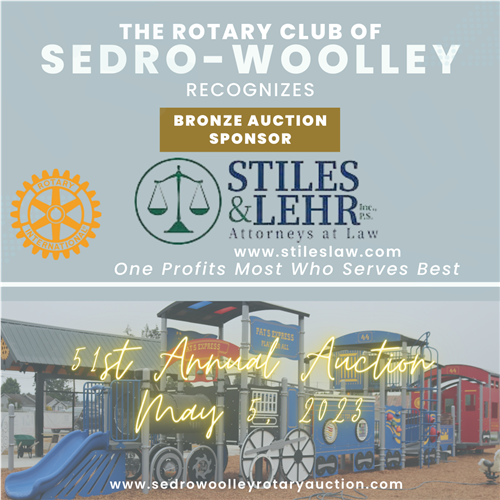 Stiles & Lehr Attorneys at Law