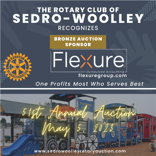 Flexure