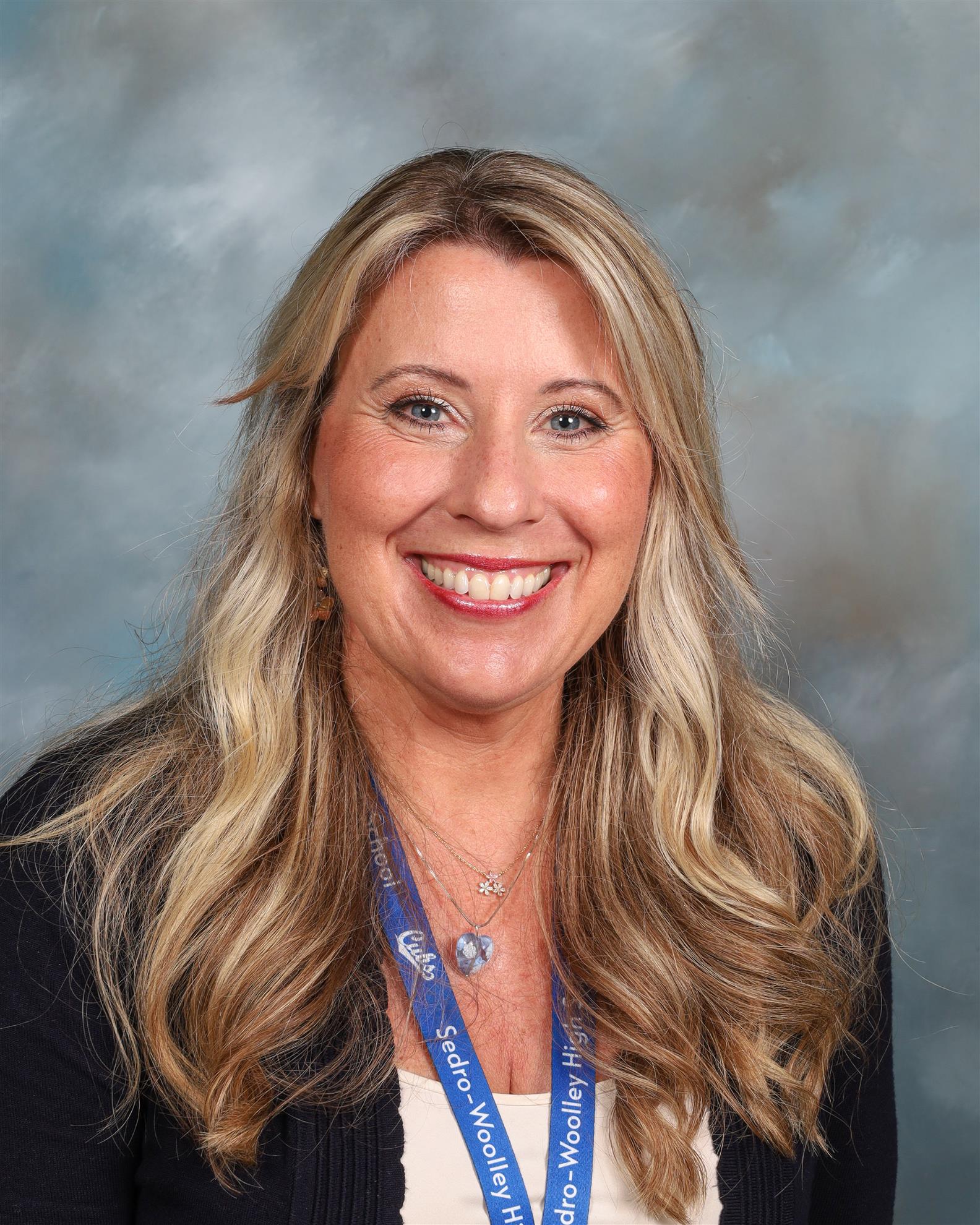 member photo