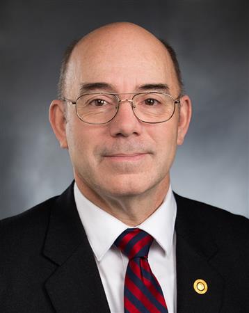 member photo