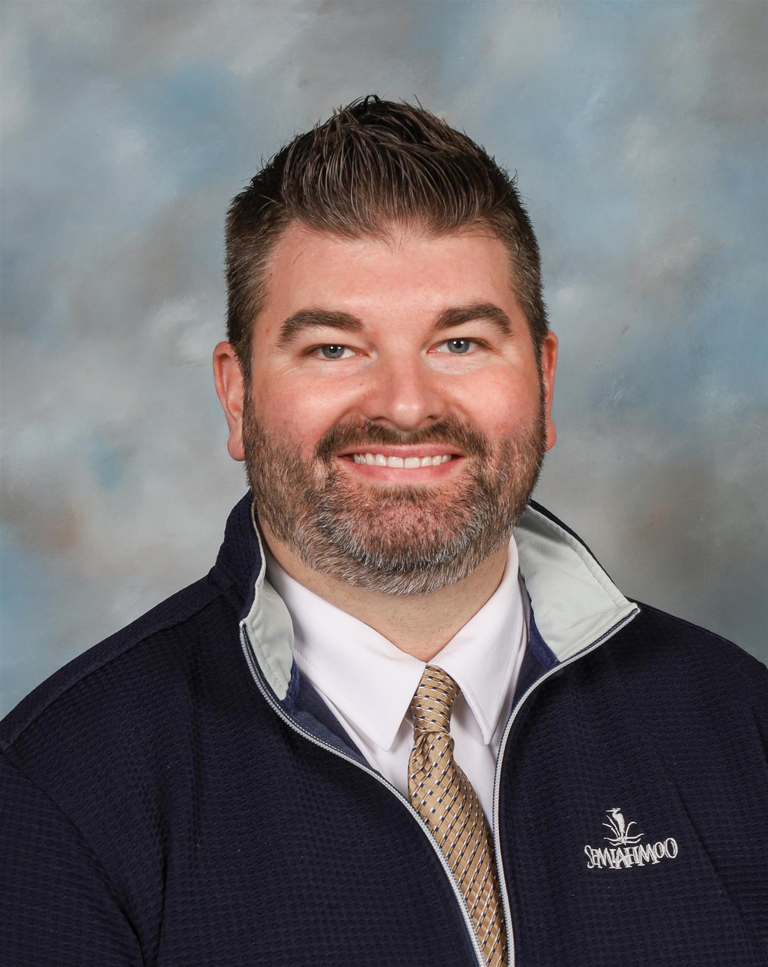 member photo