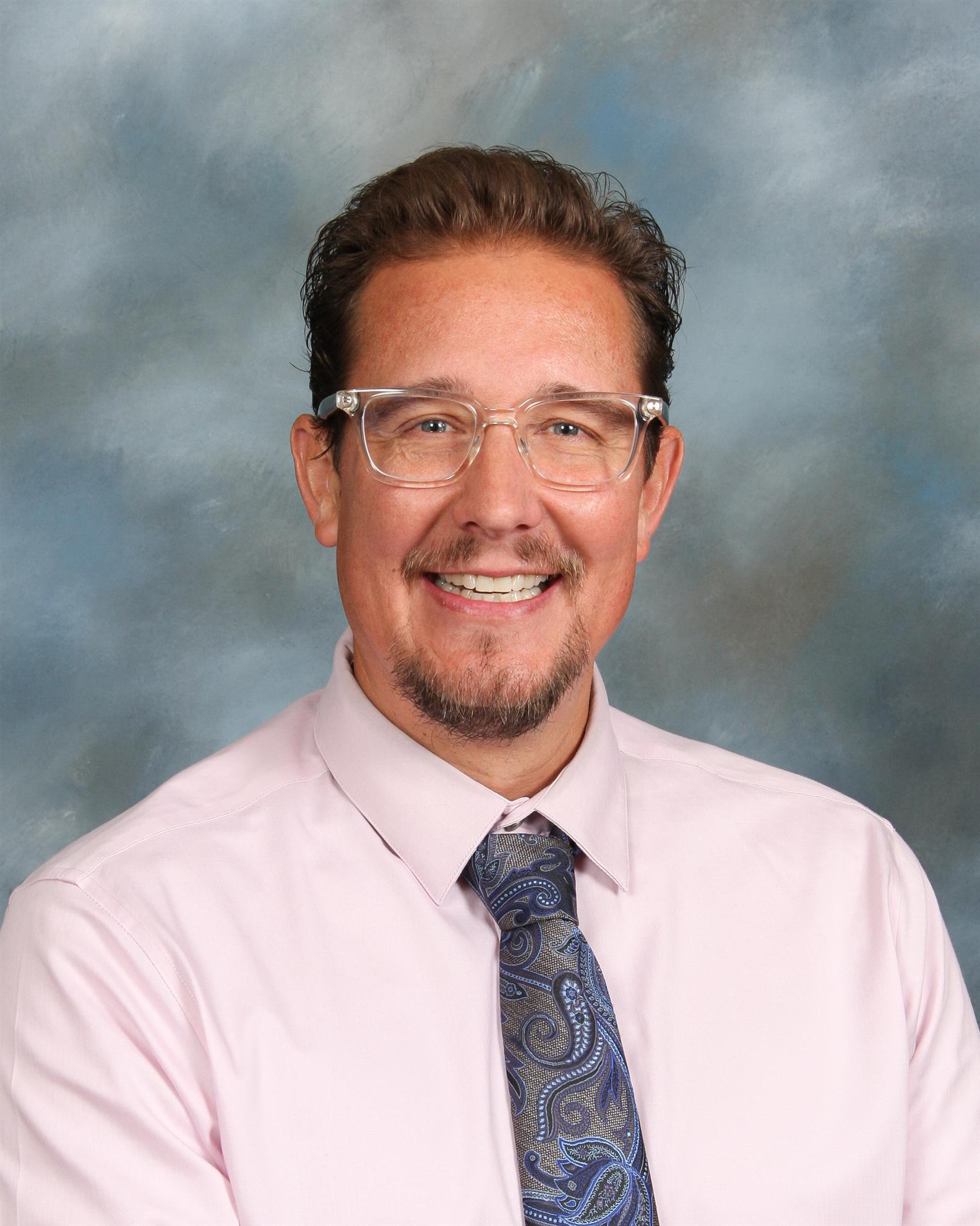 member photo
