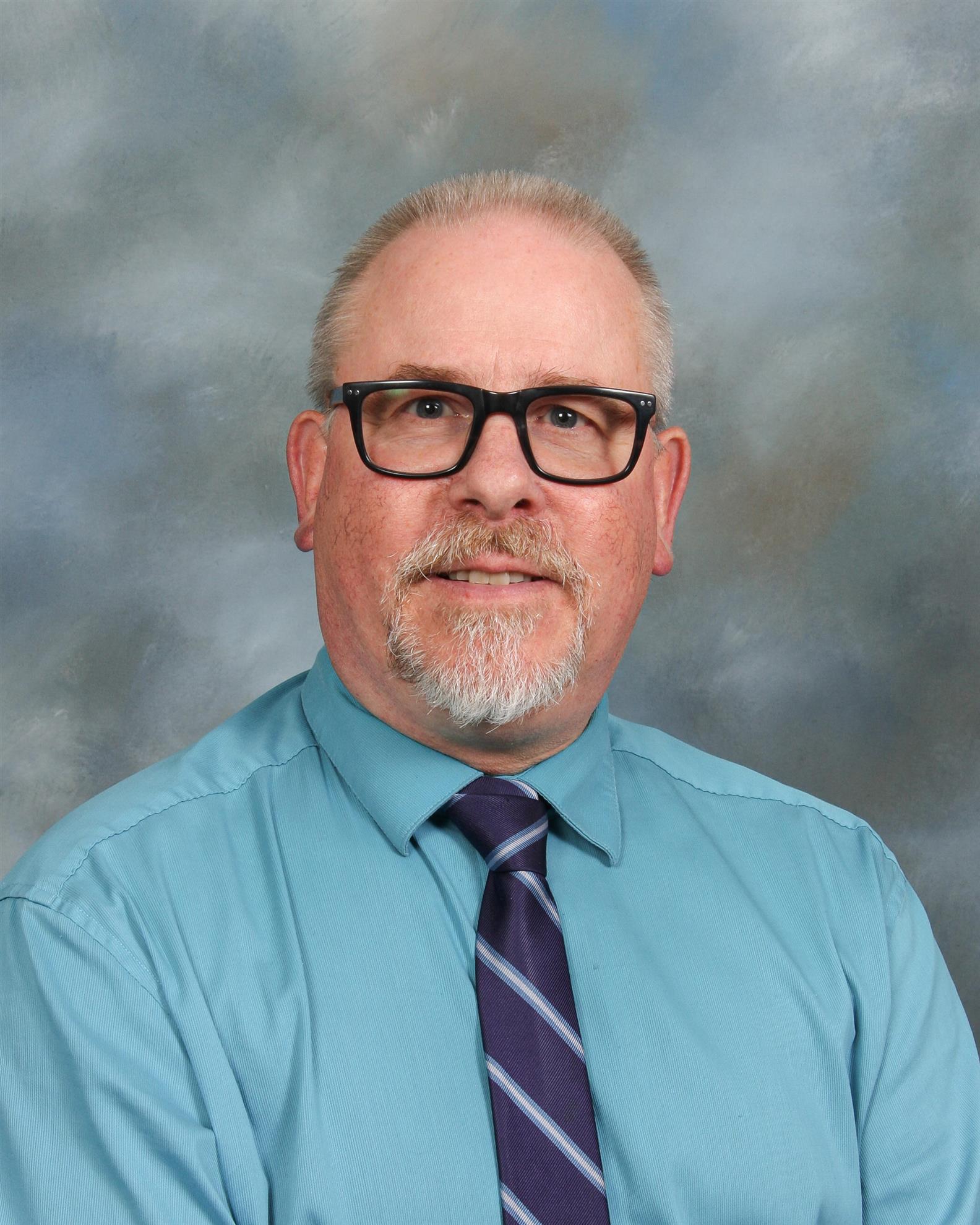 member photo
