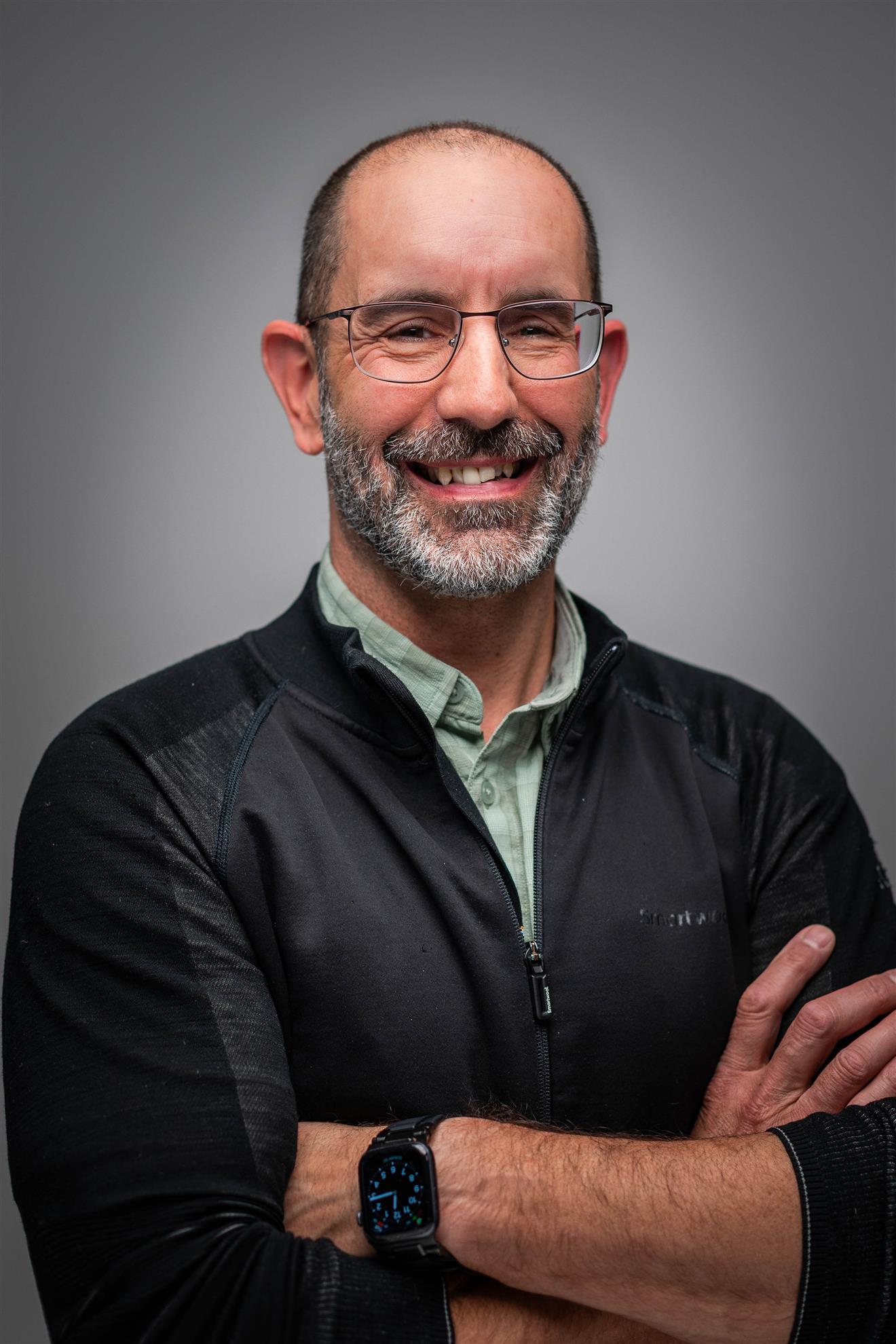 member photo