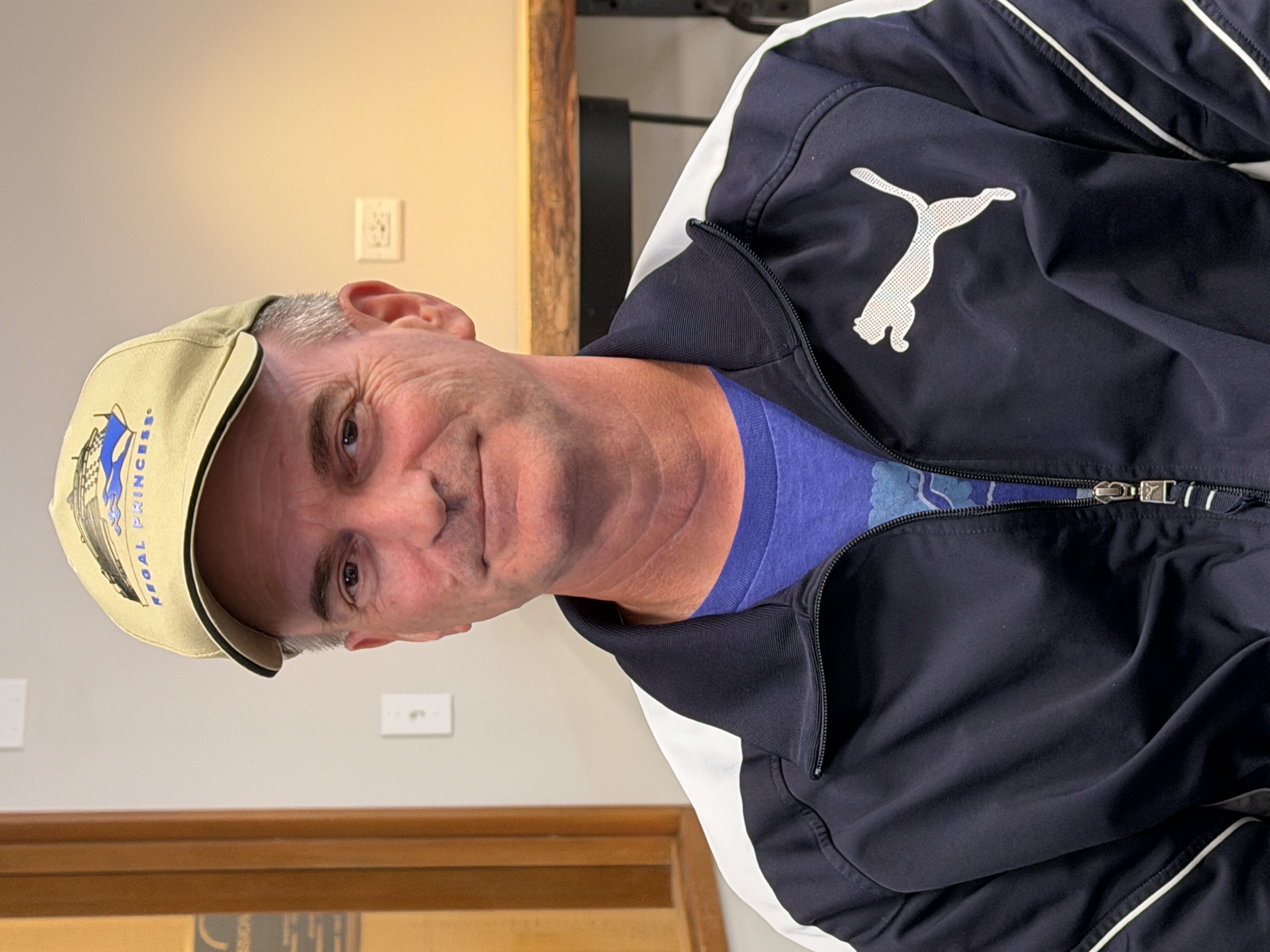 member photo