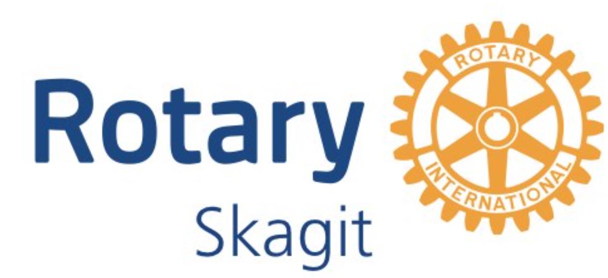 Skagit (Mount Vernon) logo