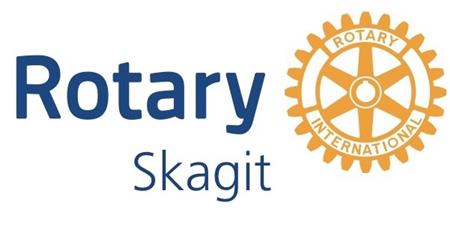 Skagit Rotary