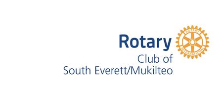 South Everett/Mukilteo Rotary