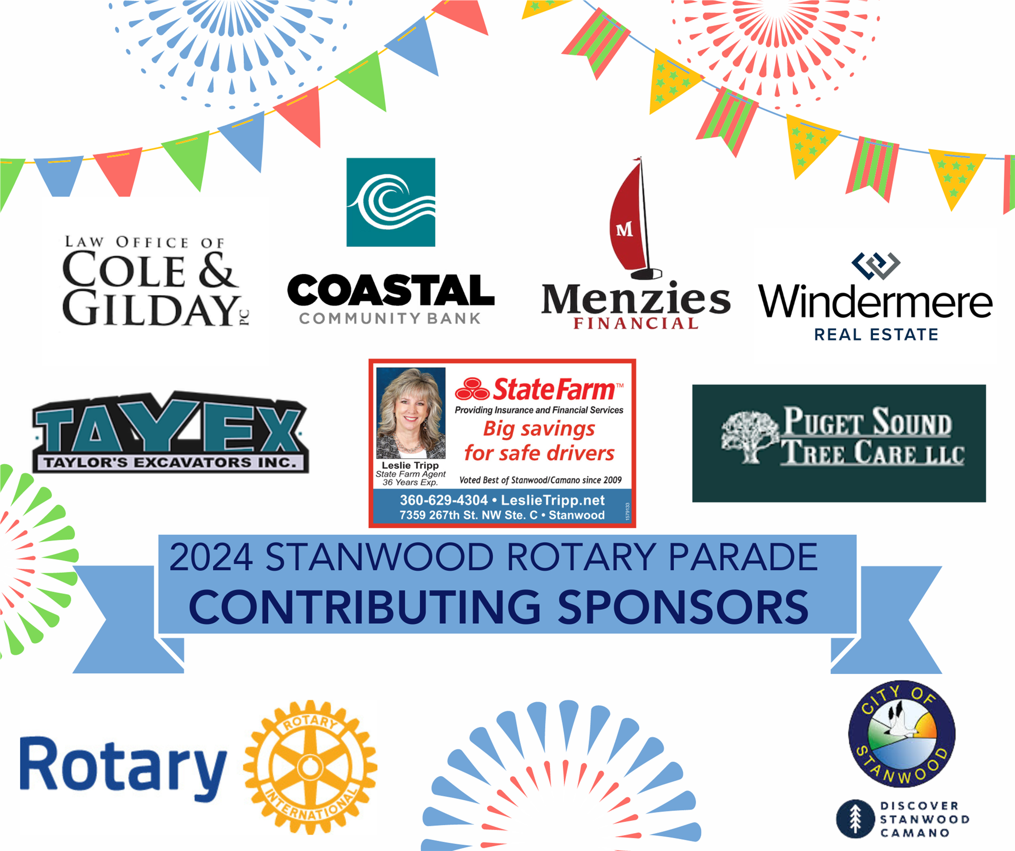 Parade-Contributing-Sponsors.png