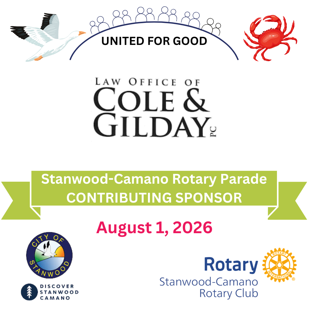 _2026-Rotary-Parade--Instagram-Post---10-.png