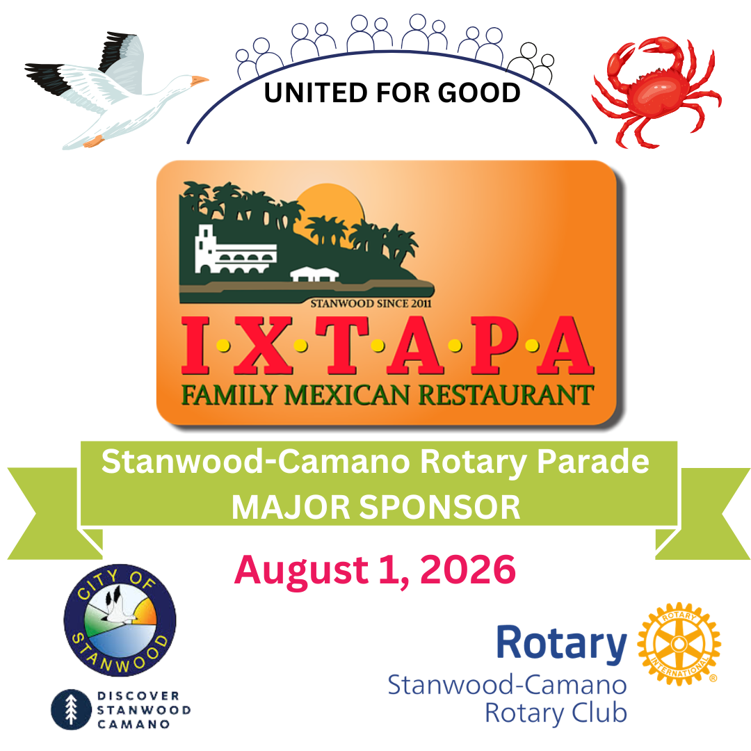 _2026-Rotary-Parade--Instagram-Post---11-.png