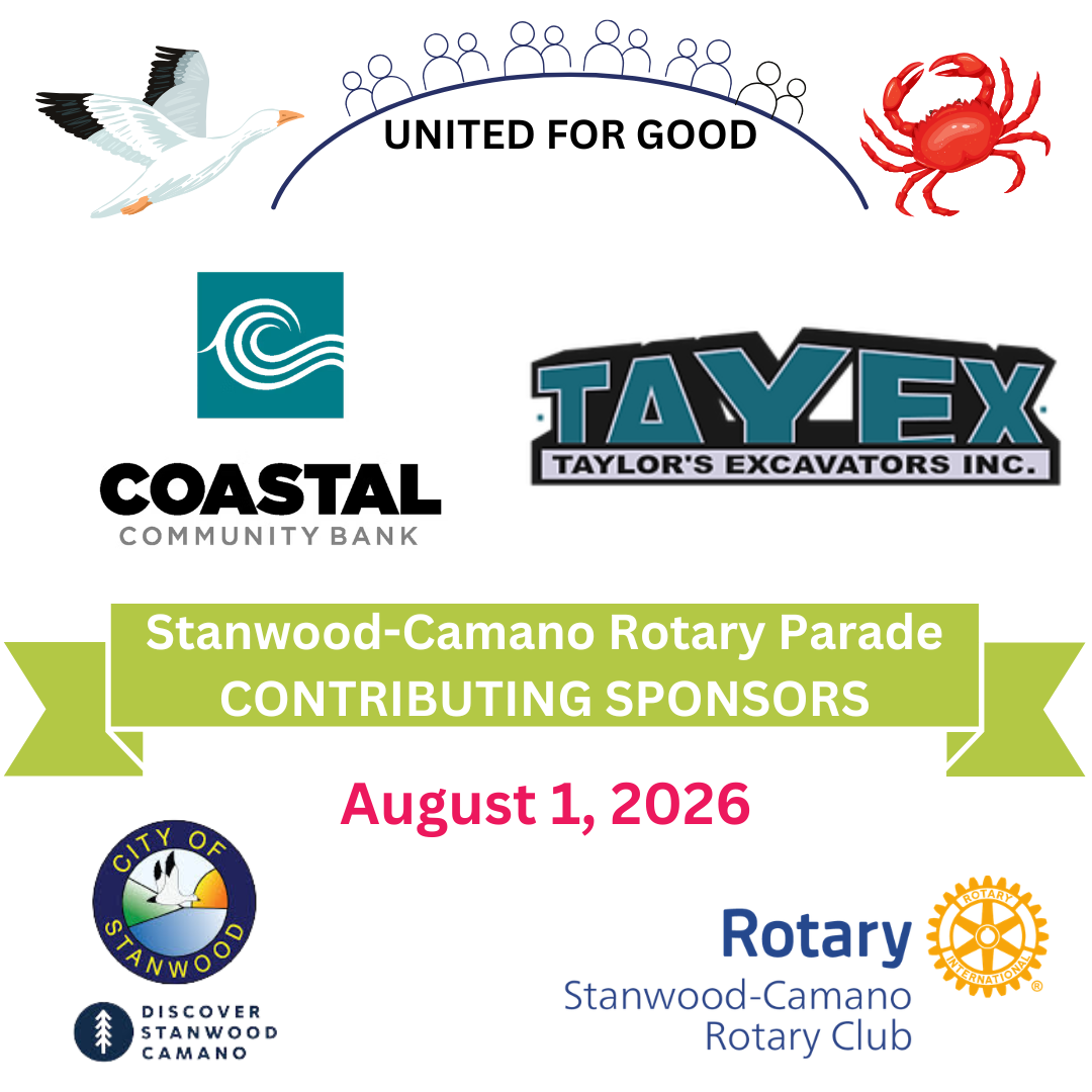 _2026-Rotary-Parade--Instagram-Post---4-.png