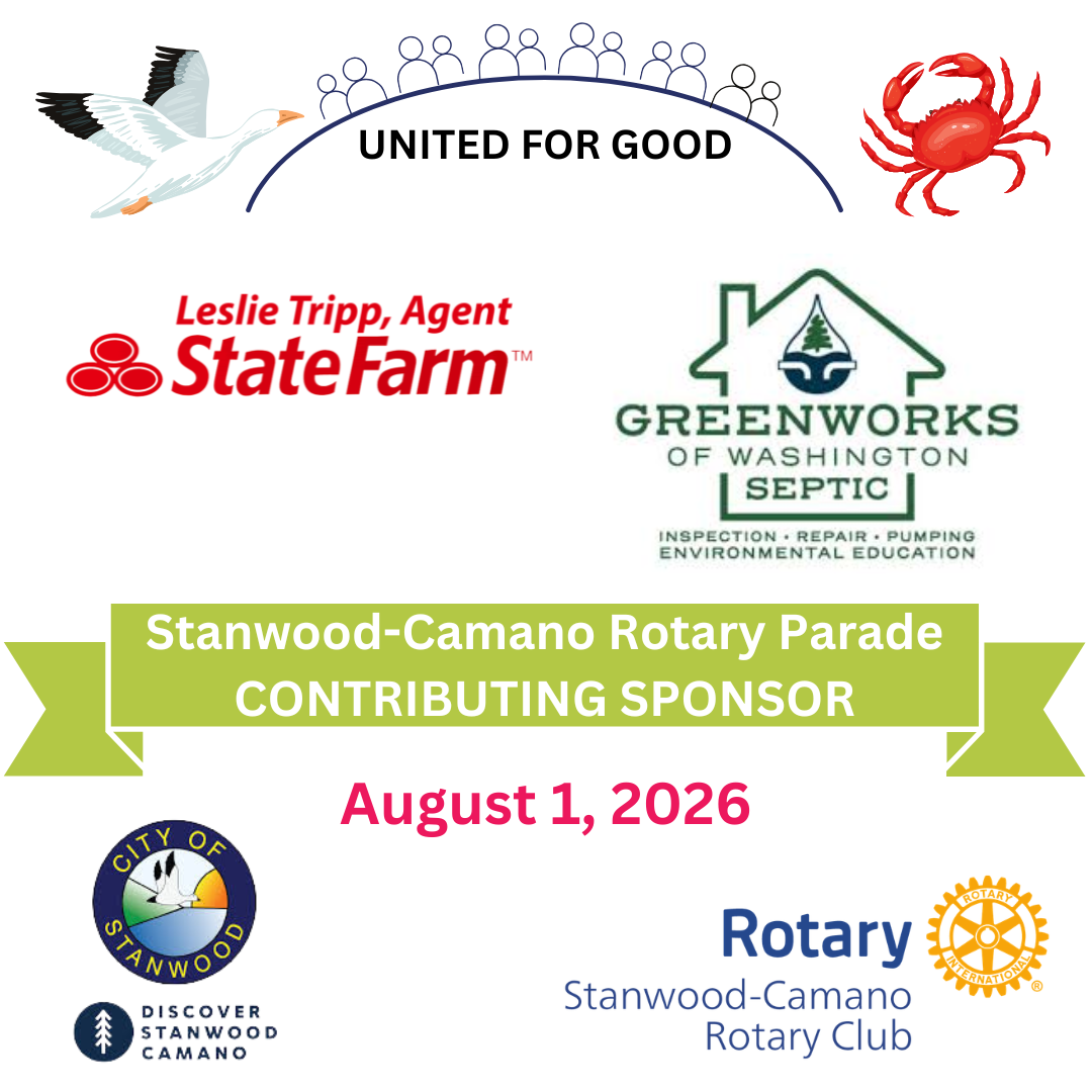 _2026-Rotary-Parade--Instagram-Post---9-.png