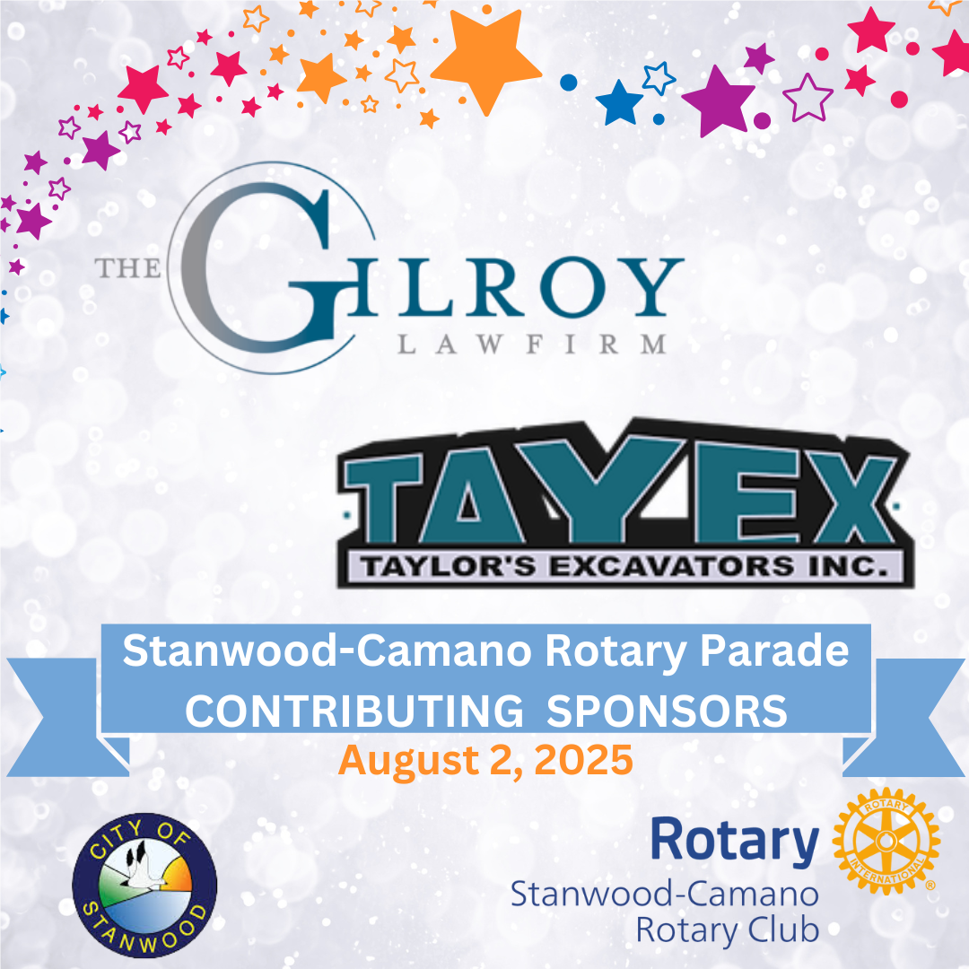 2025-Rotary-Parade--Instagram-Post---7-.png