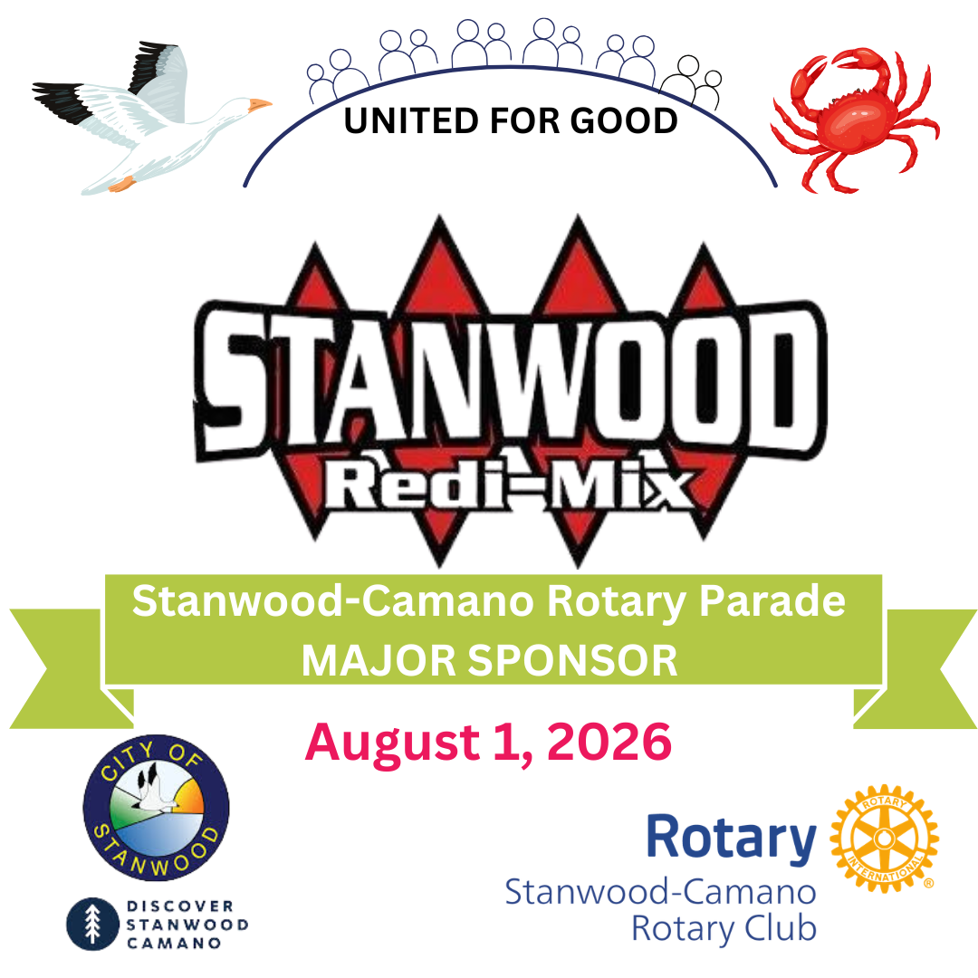 _2026-Rotary-Parade--Instagram-Post---1-.png