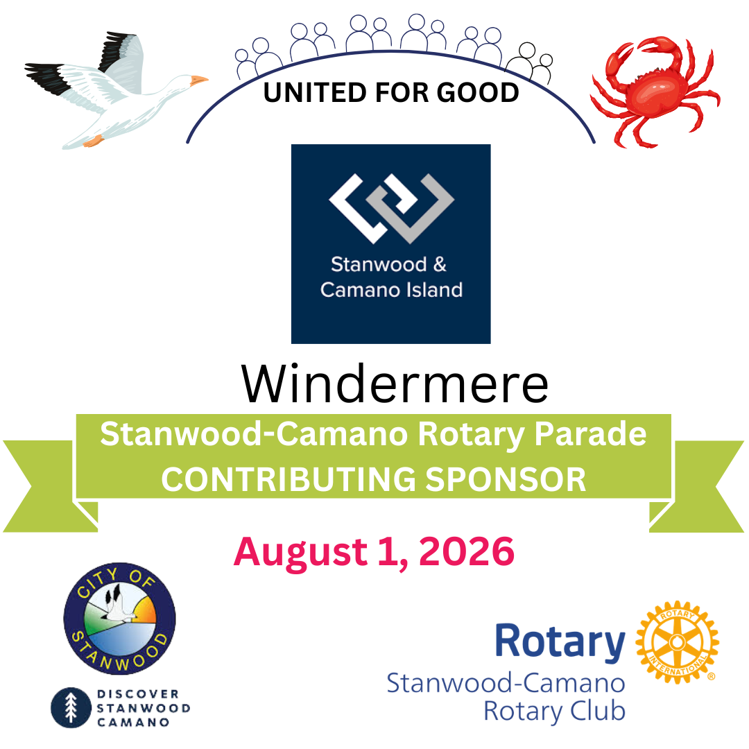 _2026-Rotary-Parade--Instagram-Post---3-.png