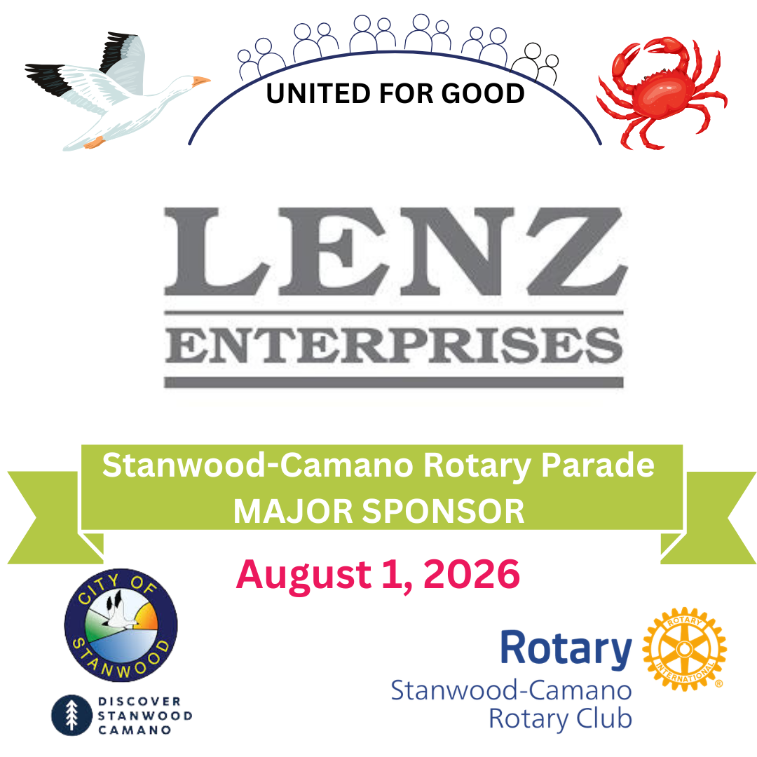 _2026-Rotary-Parade--Instagram-Post---5-.png