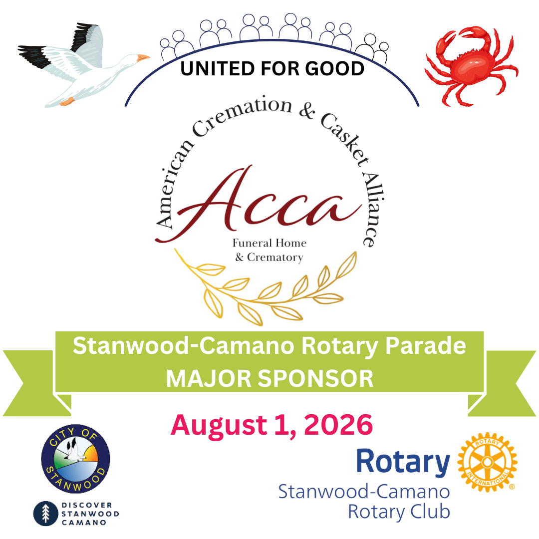 _2026-Rotary-Parade--Instagram-Post---7-.png