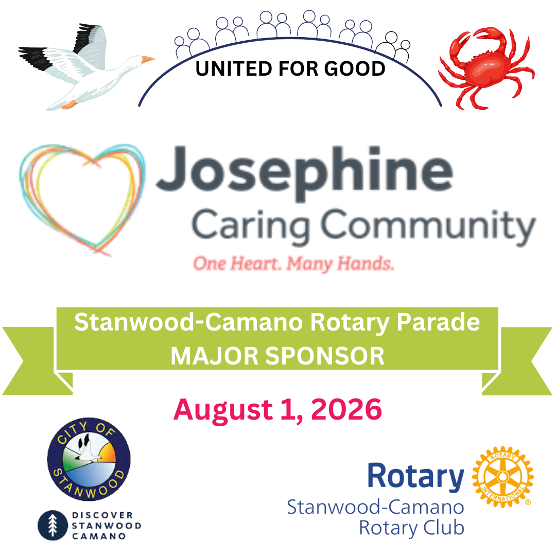 _2026-Rotary-Parade--Instagram-Post-.png