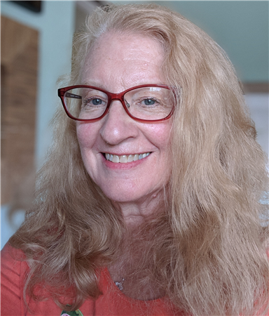 member photo