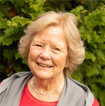 member photo