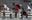 _JLC7714-copy.jpg