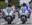 _JLC7717-copy.jpg
