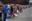 _JLC7789-copy.jpg