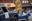 _JLC7830-copy.jpg