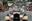 _JLC7877-copy.jpg