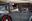 _JLC7897-copy.jpg