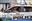 _JLC7926-copy.jpg