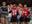 _JLC7945-copy.jpg