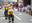 _JLC7989-copy.jpg