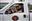 _JLC8090-copy.jpg
