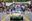 _JLC8141-copy.jpg