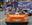_JLC8157-copy.jpg