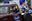 _JLC8198-copy.jpg