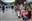 _JLC8279-copy.jpg