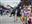 _JLC8294-copy.jpg