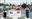 _JLC8301-copy.jpg