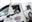 _JLC8339-copy.jpg