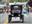 _JLC8525-copy.jpg