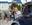 _JLC8546-copy.jpg