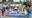 _JLC8566-copy.jpg
