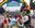 _JLC8645-copy.jpg